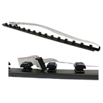 Switch Rail