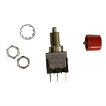 BK 7000 & 7500 Blower Switch