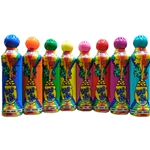 1.5oz Mini Tip Dab-O-Ink