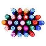 Bingo Delight Bingo Dauber