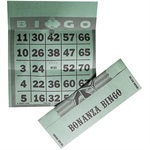 Bonanza