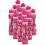 One Dozen Play for P.I.N.K. Bingo Dauber