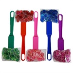 Magnetic Chips and Wand Kits