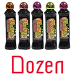 One Dozen 3oz Cosmic Bingo Dauber