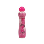 Play for P.I.N.K. Bingo Dauber