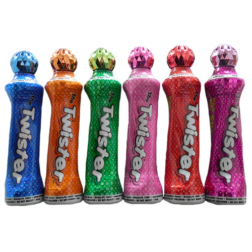 1.5oz Sunsational Twister Bingo Dauber