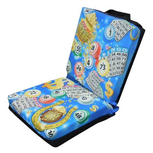 https://www.bingoshop.com/images/product/large/5477.png